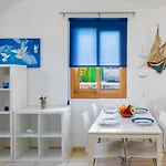 Sunset Villa Argaka