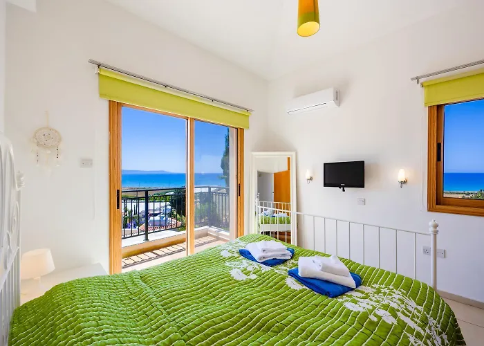 Sunset * アルガカ